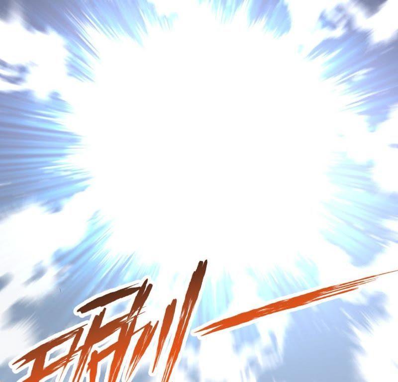 Turned Into a Grass in The Fantasy World? Chapter 05 Gambar 84